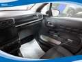 Citroen C3 1.2 PureTech 110cv Max EAT6 EU6 Grigio - thumbnail 10