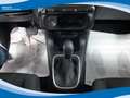 Citroen C3 1.2 PureTech 110cv Max EAT6 EU6 Grigio - thumbnail 7