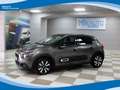 Citroen C3 1.2 PureTech 110cv Max EAT6 EU6 Grigio - thumbnail 1