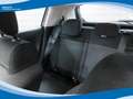 Citroen C3 1.2 PureTech 110cv Max EAT6 EU6 Grigio - thumbnail 11