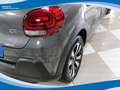 Citroen C3 1.2 PureTech 110cv Max EAT6 EU6 Grigio - thumbnail 14