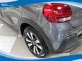 Citroen C3 1.2 PureTech 110cv Max EAT6 EU6 Grigio - thumbnail 15