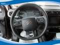 Citroen C3 1.2 PureTech 110cv Max EAT6 EU6 Grigio - thumbnail 4