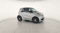 smart forTwo coupe  EQ Brabus Style Argento - thumbnail 3