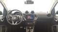 smart forTwo coupe  EQ Brabus Style Argent - thumbnail 15