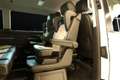 Volkswagen T6 Multivan GENERATION SIX 2.0 TDI DSG|ACC|AHK++ Wit - thumbnail 14