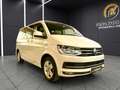 Volkswagen T6 Multivan GENERATION SIX 2.0 TDI DSG|ACC|AHK++ Wit - thumbnail 5