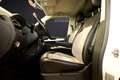 Volkswagen T6 Multivan GENERATION SIX 2.0 TDI DSG|ACC|AHK++ Wit - thumbnail 7