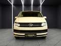 Volkswagen T6 Multivan GENERATION SIX 2.0 TDI DSG|ACC|AHK++ Wit - thumbnail 6