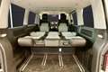 Volkswagen T6 Multivan GENERATION SIX 2.0 TDI DSG|ACC|AHK++ Wit - thumbnail 16