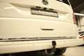 Volkswagen T6 Multivan GENERATION SIX 2.0 TDI DSG|ACC|AHK++ Wit - thumbnail 18