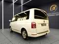Volkswagen T6 Multivan GENERATION SIX 2.0 TDI DSG|ACC|AHK++ Wit - thumbnail 2
