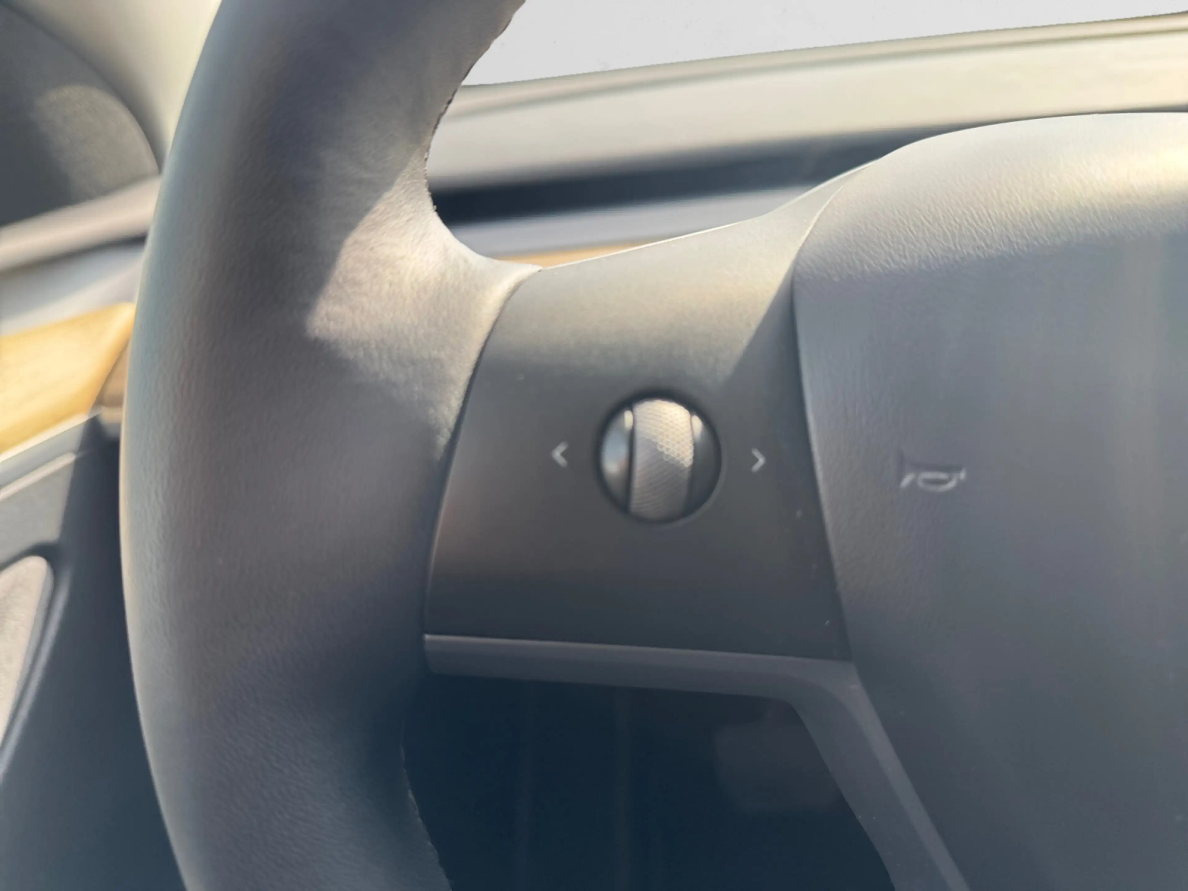 Tesla Model Y RWD 58 kWh SOH 95%, 455km Range, Warmtepomp, Full — photo 13