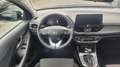 Hyundai i30 Kombi Family SW Family*Navi*LED*Shzg*Lhzg*PDC*C... Schwarz - thumbnail 8