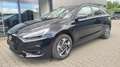 Hyundai i30 Kombi Family SW Family*Navi*LED*Shzg*Lhzg*PDC*C... Schwarz - thumbnail 1