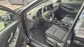 Hyundai i30 Kombi Family SW Family*Navi*LED*Shzg*Lhzg*PDC*C... Schwarz - thumbnail 7