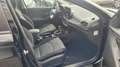 Hyundai i30 Kombi Family SW Family*Navi*LED*Shzg*Lhzg*PDC*C... Schwarz - thumbnail 10