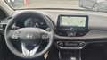 Hyundai i30 Kombi Family SW Family*Navi*LED*Shzg*Lhzg*PDC*C... Schwarz - thumbnail 14