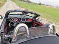 MINI John Cooper Works Roadster Mini Roadster 1.6 John Cooper Works - thumbnail 10