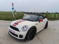 MINI John Cooper Works Roadster Mini Roadster 1.6 John Cooper Works - thumbnail 1