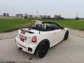MINI John Cooper Works Roadster Mini Roadster 1.6 John Cooper Works - thumbnail 3