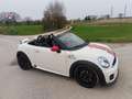 MINI John Cooper Works Roadster Mini Roadster 1.6 John Cooper Works - thumbnail 2