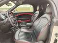 MINI John Cooper Works Roadster Mini Roadster 1.6 John Cooper Works - thumbnail 12