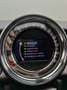 MINI John Cooper Works Roadster Mini Roadster 1.6 John Cooper Works - thumbnail 14