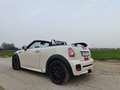 MINI John Cooper Works Roadster Mini Roadster 1.6 John Cooper Works - thumbnail 4