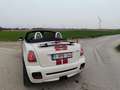 MINI John Cooper Works Roadster Mini Roadster 1.6 John Cooper Works - thumbnail 6