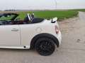 MINI John Cooper Works Roadster Mini Roadster 1.6 John Cooper Works - thumbnail 5