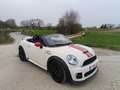 MINI John Cooper Works Roadster Mini Roadster 1.6 John Cooper Works - thumbnail 7