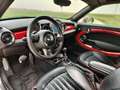 MINI John Cooper Works Roadster Mini Roadster 1.6 John Cooper Works - thumbnail 13