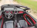 MINI John Cooper Works Roadster Mini Roadster 1.6 John Cooper Works - thumbnail 11