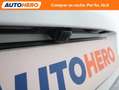 Kia XCeed 1.5 TGDI Mild-Hybrid Drive Blanco - thumbnail 20