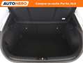 Kia XCeed 1.5 TGDI Mild-Hybrid Drive Blanco - thumbnail 18