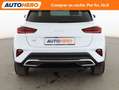 Kia XCeed 1.5 TGDI Mild-Hybrid Drive Blanco - thumbnail 5