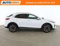Kia XCeed 1.5 TGDI Mild-Hybrid Drive Blanco - thumbnail 7