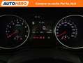 Kia XCeed 1.5 TGDI Mild-Hybrid Drive Blanco - thumbnail 26