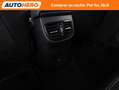 Kia XCeed 1.5 TGDI Mild-Hybrid Drive Blanco - thumbnail 30