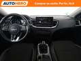 Kia XCeed 1.5 TGDI Mild-Hybrid Drive Blanco - thumbnail 13