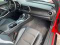 Chevrolet Camaro RS 3,6L  ZL1 Optik /Leder/ Bi Xenon Czerwony - thumbnail 12