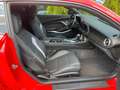 Chevrolet Camaro RS 3,6L  ZL1 Optik /Leder/ Bi Xenon Czerwony - thumbnail 13