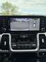 Kia Sorento 1.6 T-GDI Platinum 4WD *7SITZER*HEADUP*VOLL* Weiß - thumbnail 25