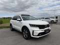 Kia Sorento 1.6 T-GDI Platinum 4WD *7SITZER*HEADUP*VOLL* Weiß - thumbnail 5
