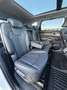 Kia Sorento 1.6 T-GDI Platinum 4WD *7SITZER*HEADUP*VOLL* Weiß - thumbnail 16