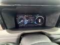 Kia Sorento 1.6 T-GDI Platinum 4WD *7SITZER*HEADUP*VOLL* Weiß - thumbnail 22