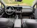 Kia Sorento 1.6 T-GDI Platinum 4WD *7SITZER*HEADUP*VOLL* Weiß - thumbnail 12