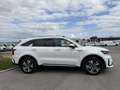 Kia Sorento 1.6 T-GDI Platinum 4WD *7SITZER*HEADUP*VOLL* Weiß - thumbnail 6