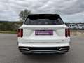 Kia Sorento 1.6 T-GDI Platinum 4WD *7SITZER*HEADUP*VOLL* Weiß - thumbnail 8